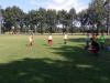 IMG-20200809-WA0021
