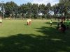 IMG-20200809-WA0023
