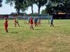 IMG-20200809-WA0024