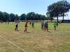 IMG-20200809-WA0026