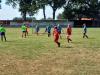 IMG-20200809-WA0027
