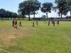 IMG-20200809-WA0029