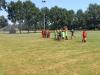 IMG-20200809-WA0030