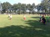 IMG-20200809-WA0033