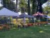 IMG-20200809-WA0034