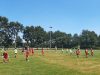 IMG-20200809-WA0039