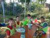 IMG-20200809-WA0042
