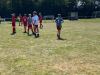 IMG-20200809-WA0044