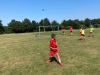 IMG-20200809-WA0048