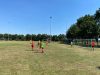 IMG-20200809-WA0052