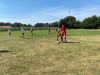 IMG-20200809-WA0053
