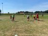 IMG-20200809-WA0054