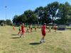 IMG-20200809-WA0055