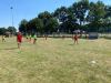 IMG-20200809-WA0056