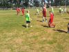 IMG-20200809-WA0057
