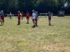 IMG-20200809-WA0058