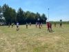 IMG-20200809-WA0060