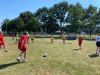 IMG-20200809-WA0061