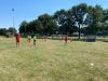 IMG-20200809-WA0062