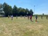 IMG-20200809-WA0063