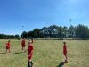 IMG-20200809-WA0065