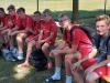 IMG-20200809-WA0066