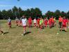 IMG-20200809-WA0068