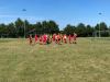 IMG-20200809-WA0069