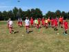 IMG-20200809-WA0070
