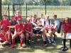 IMG-20200809-WA0072
