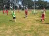 IMG-20200809-WA0074