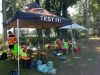 IMG-20200809-WA0075