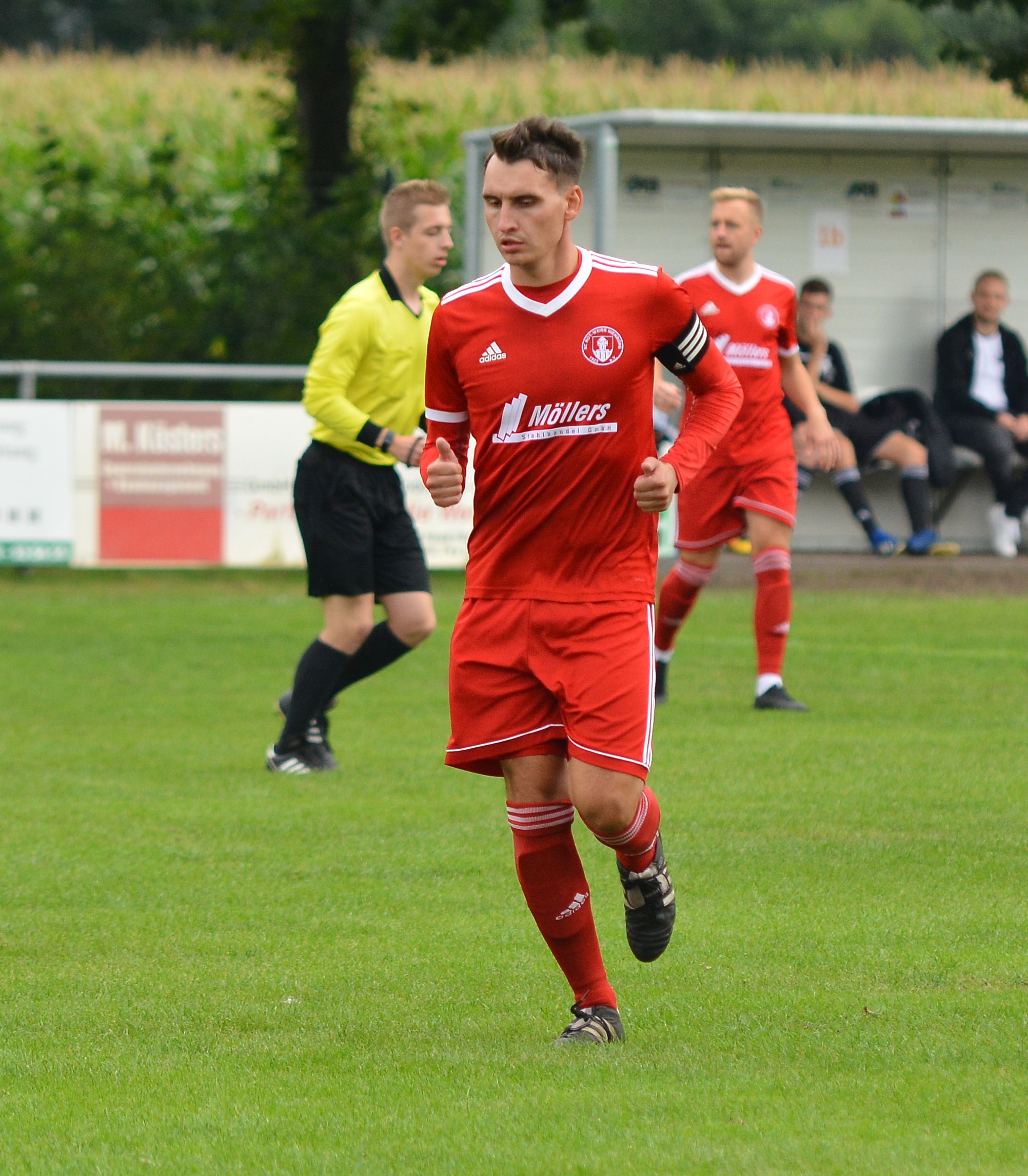 2020_09_06_RWN_1_Oeding_-1