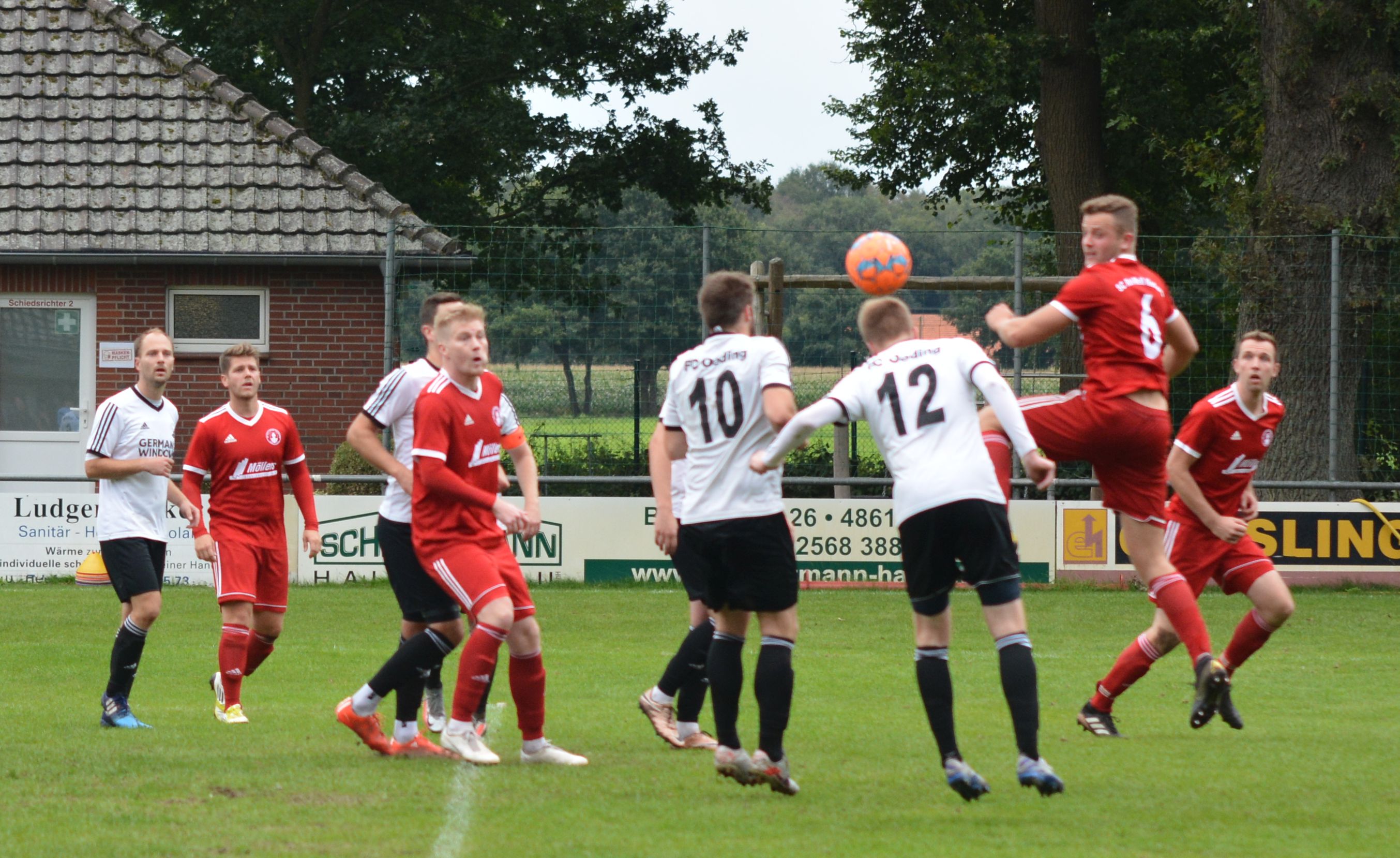 2020_09_06_RWN_1_Oeding_-10