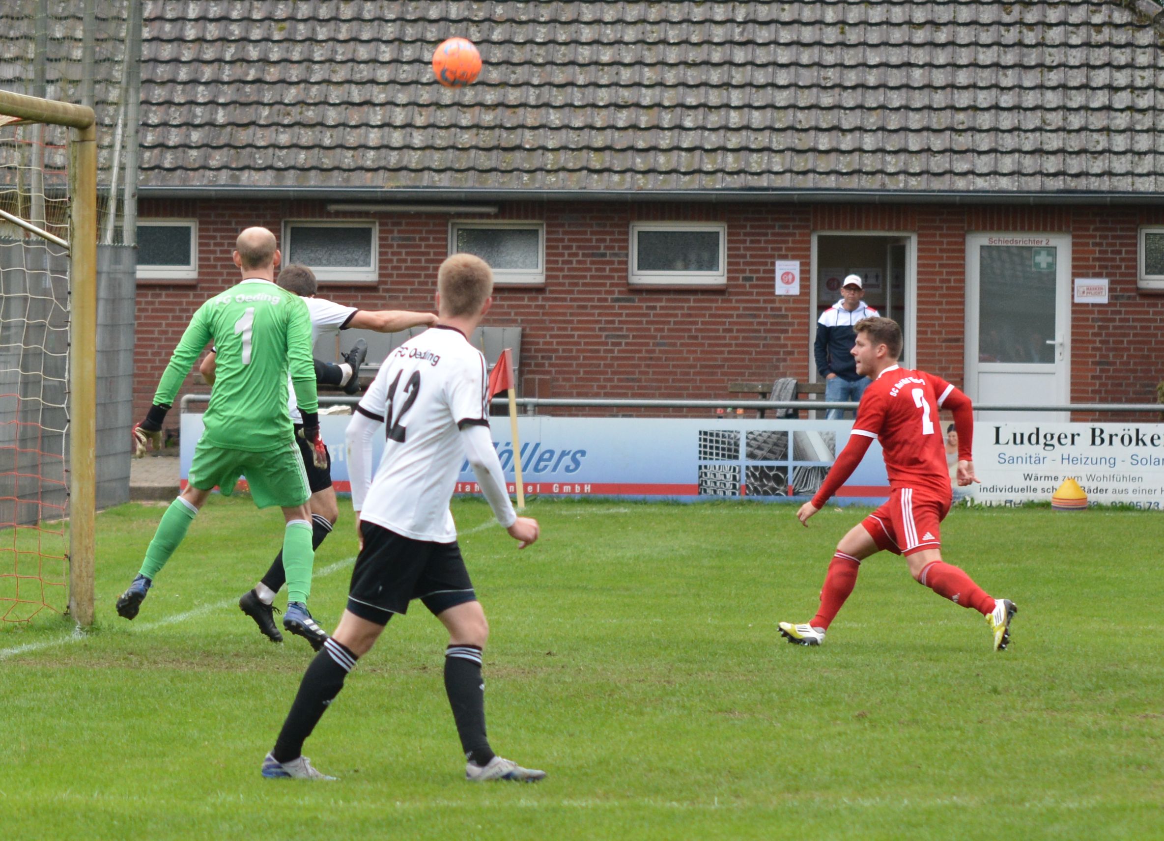 2020_09_06_RWN_1_Oeding_-11