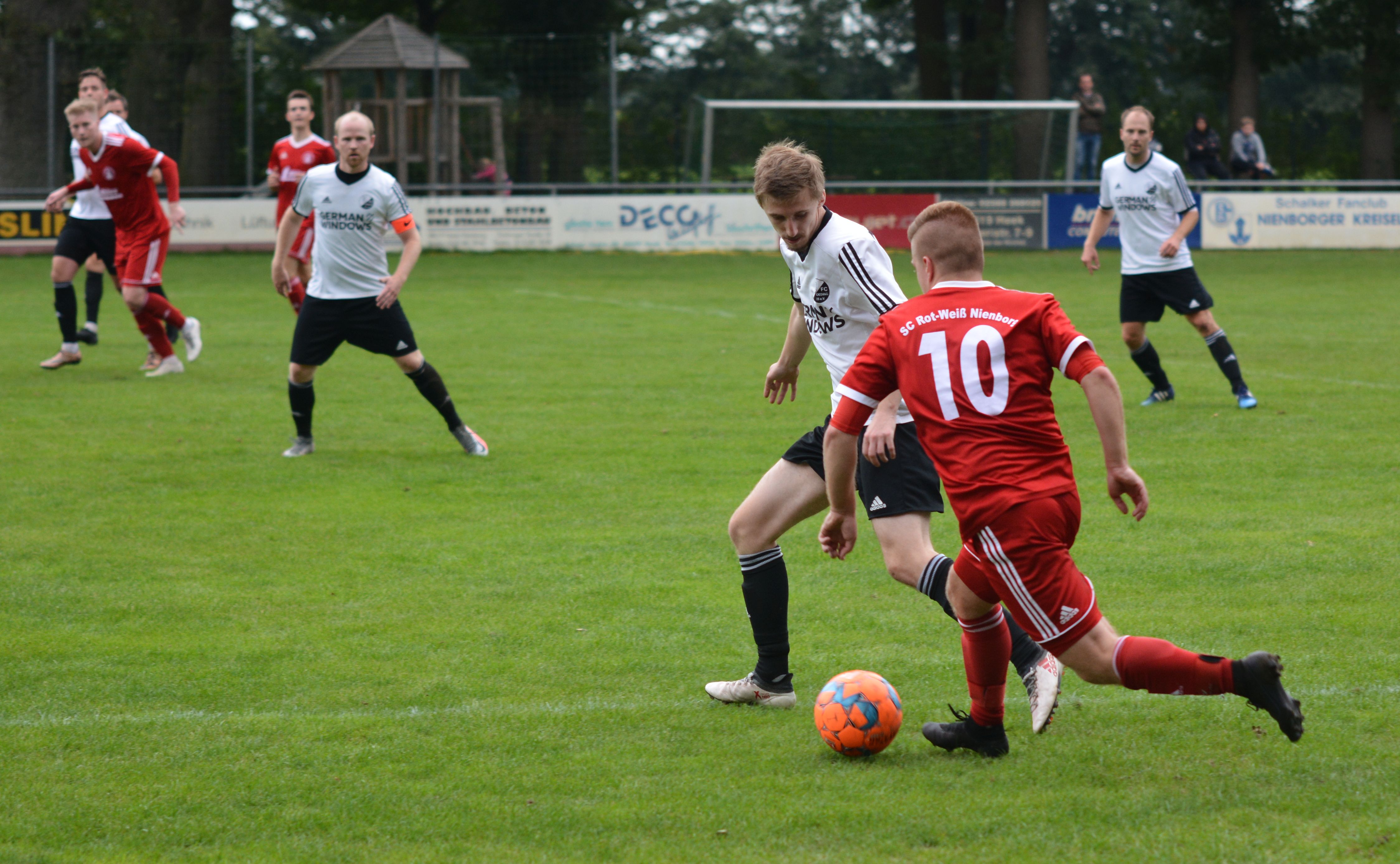 2020_09_06_RWN_1_Oeding_-12