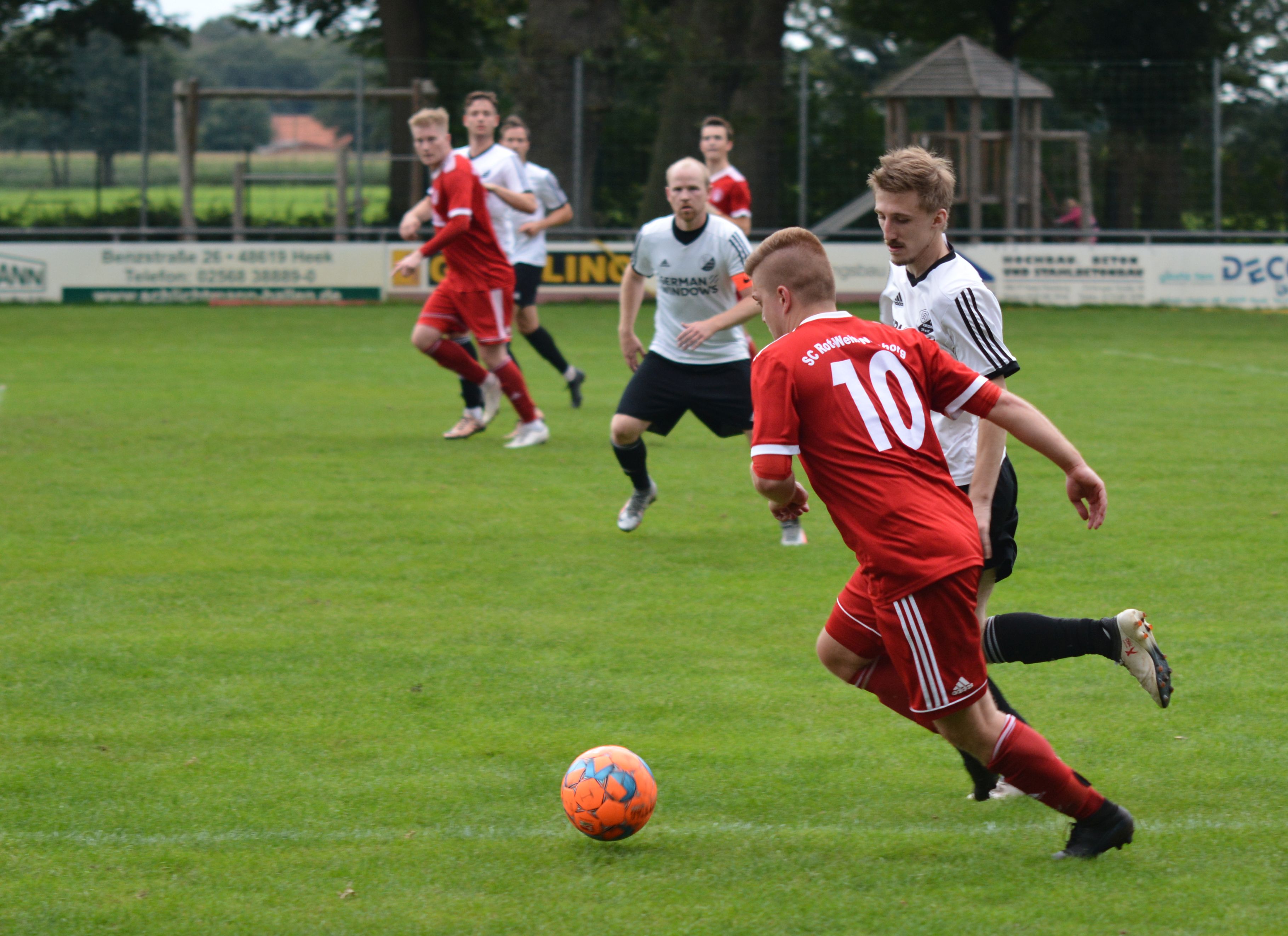 2020_09_06_RWN_1_Oeding_-13