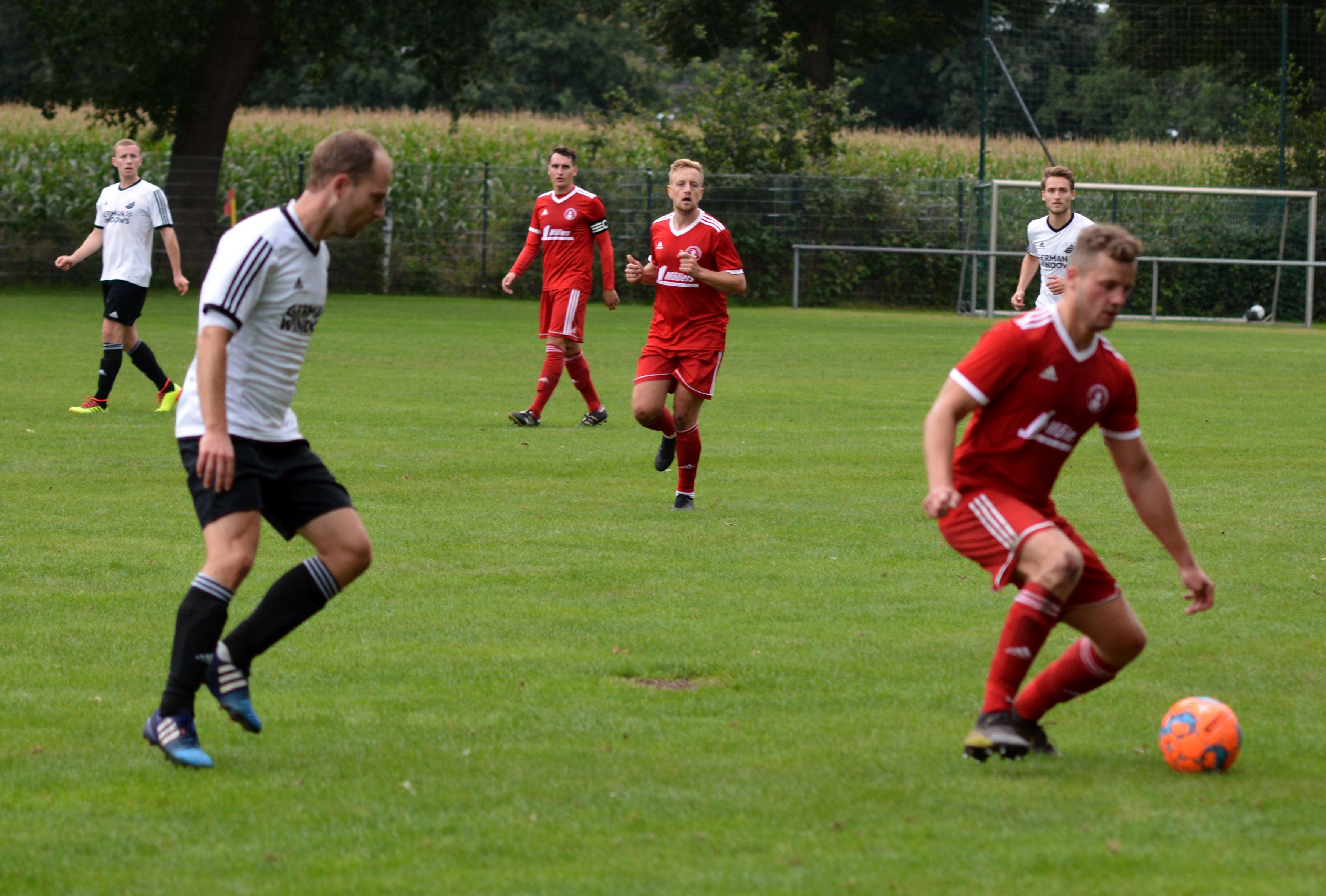 2020_09_06_RWN_1_Oeding_-14