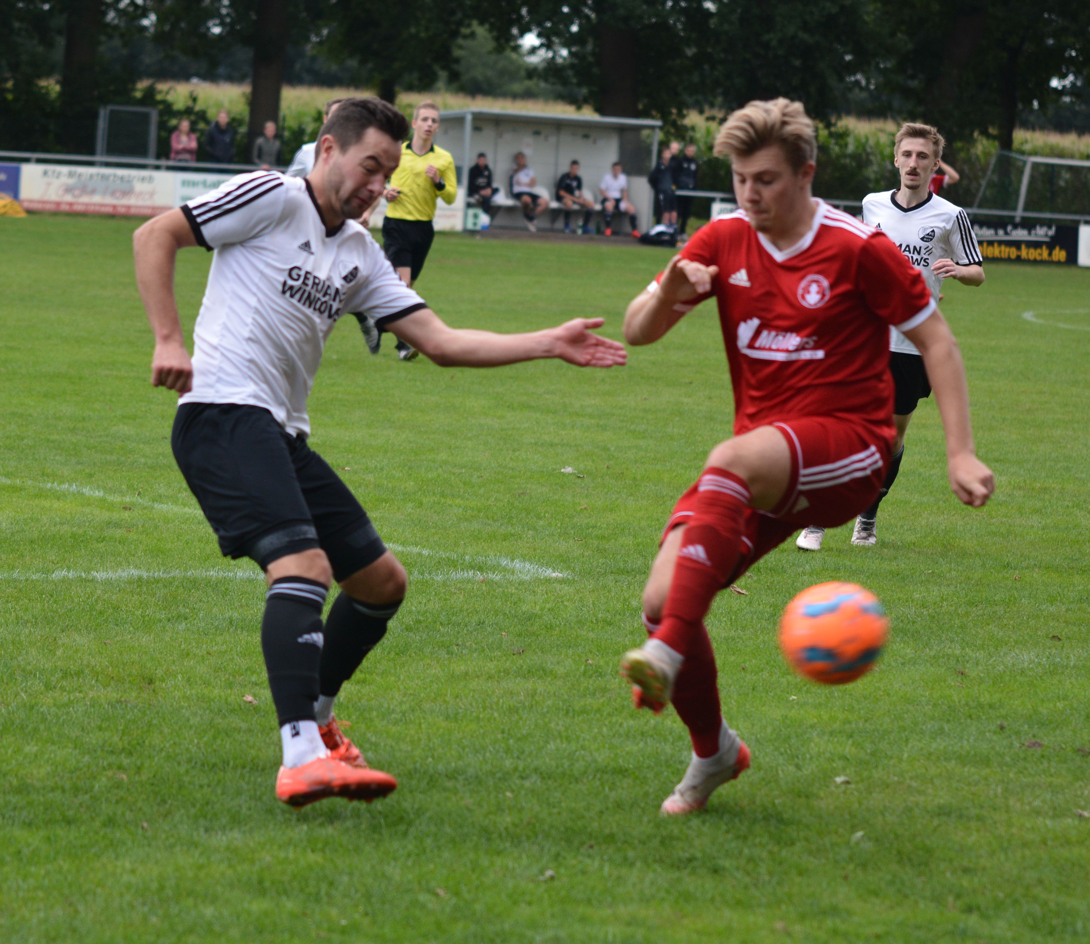 2020_09_06_RWN_1_Oeding_-16