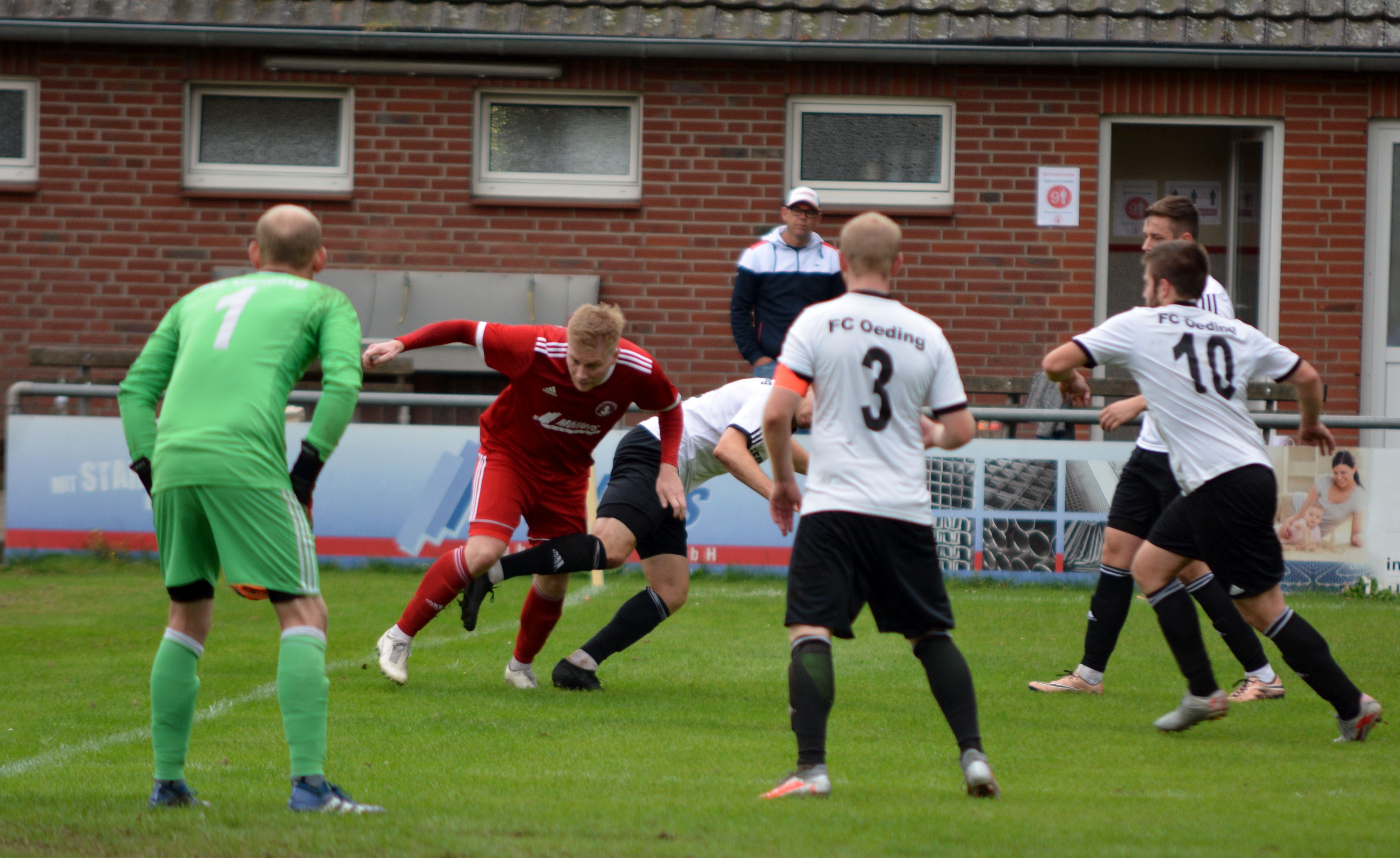 2020_09_06_RWN_1_Oeding_-17