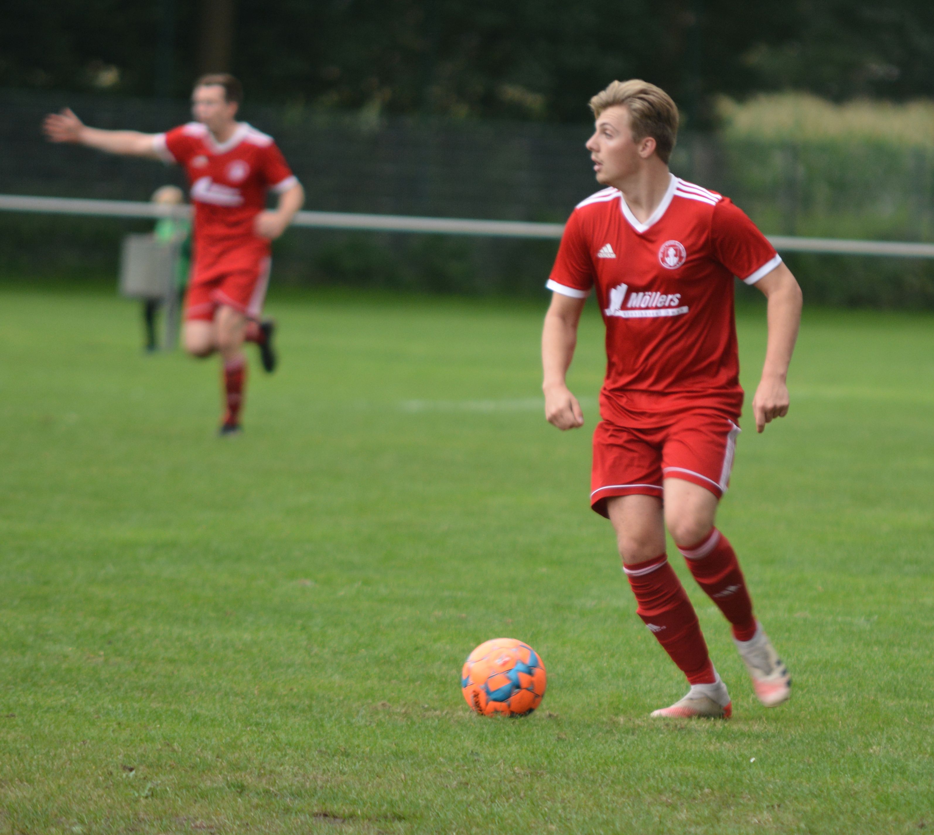 2020_09_06_RWN_1_Oeding_-18