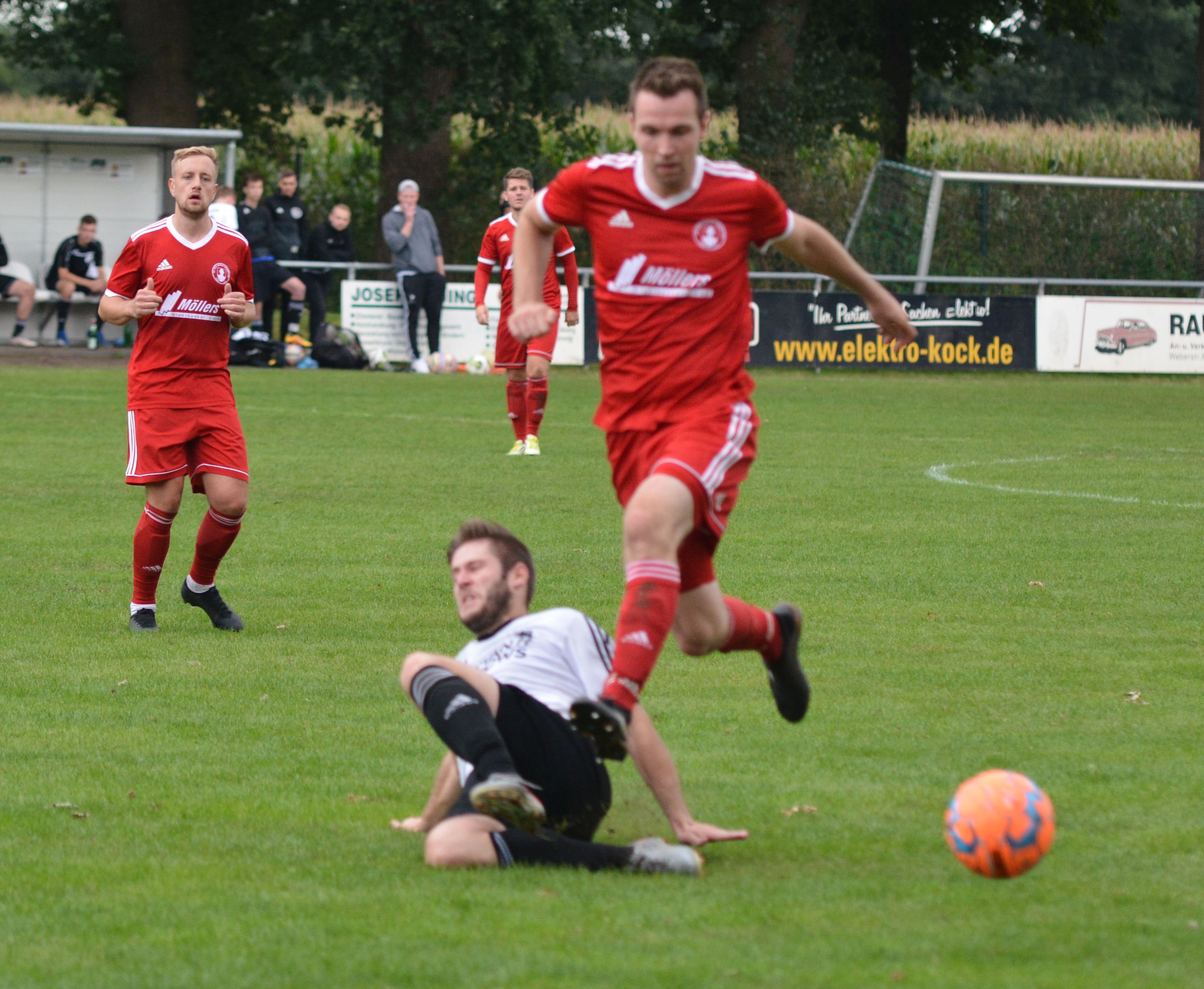 2020_09_06_RWN_1_Oeding_-19