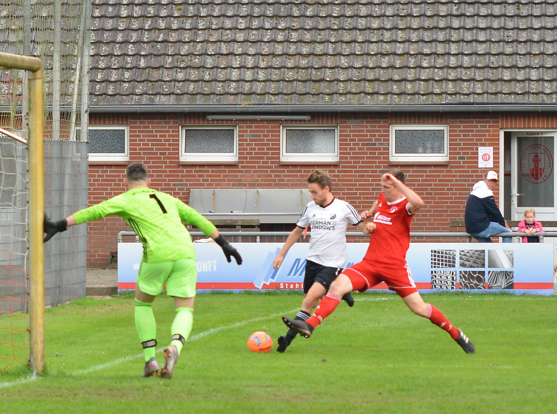 2020_09_06_RWN_1_Oeding_-2