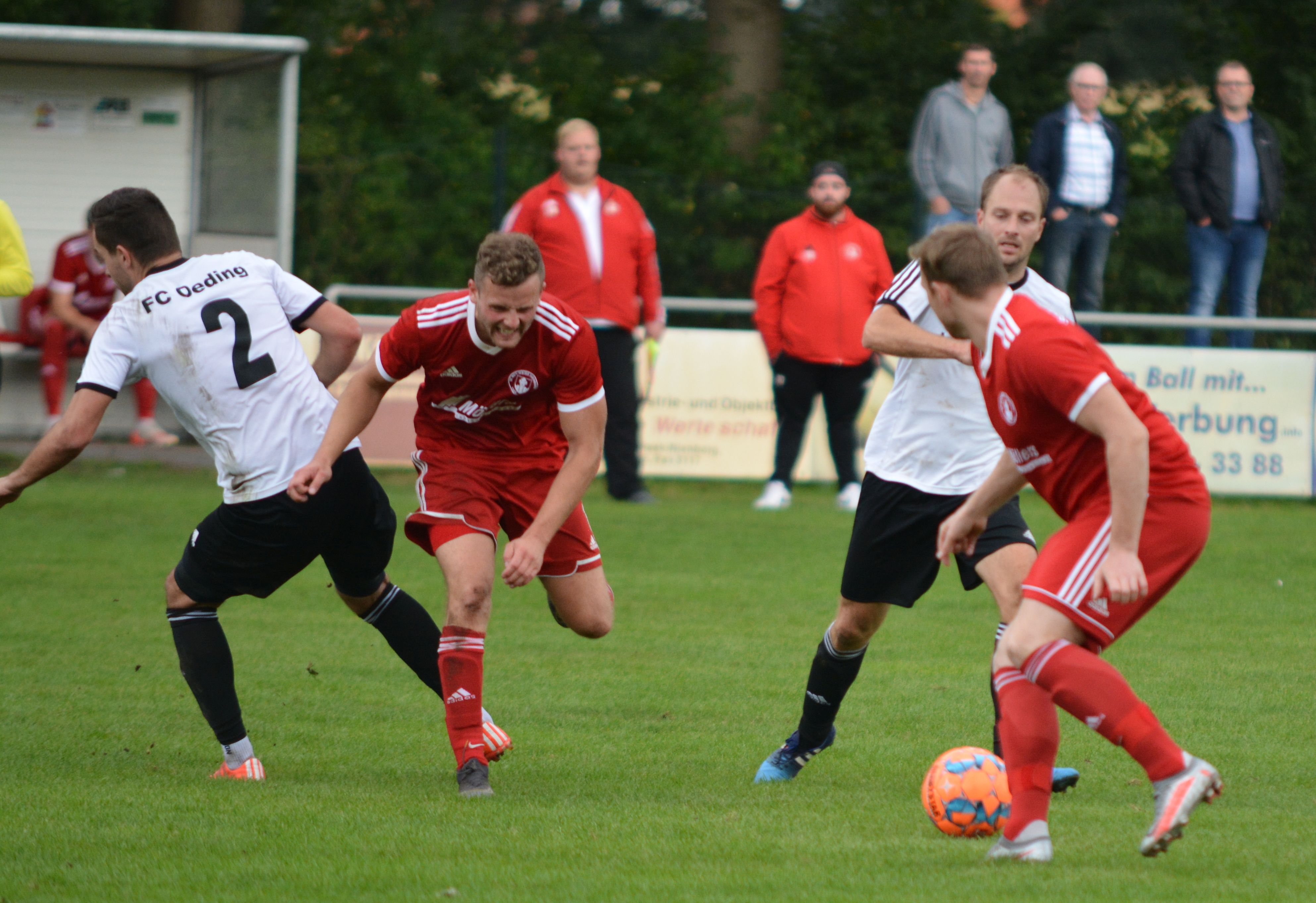 2020_09_06_RWN_1_Oeding_-21