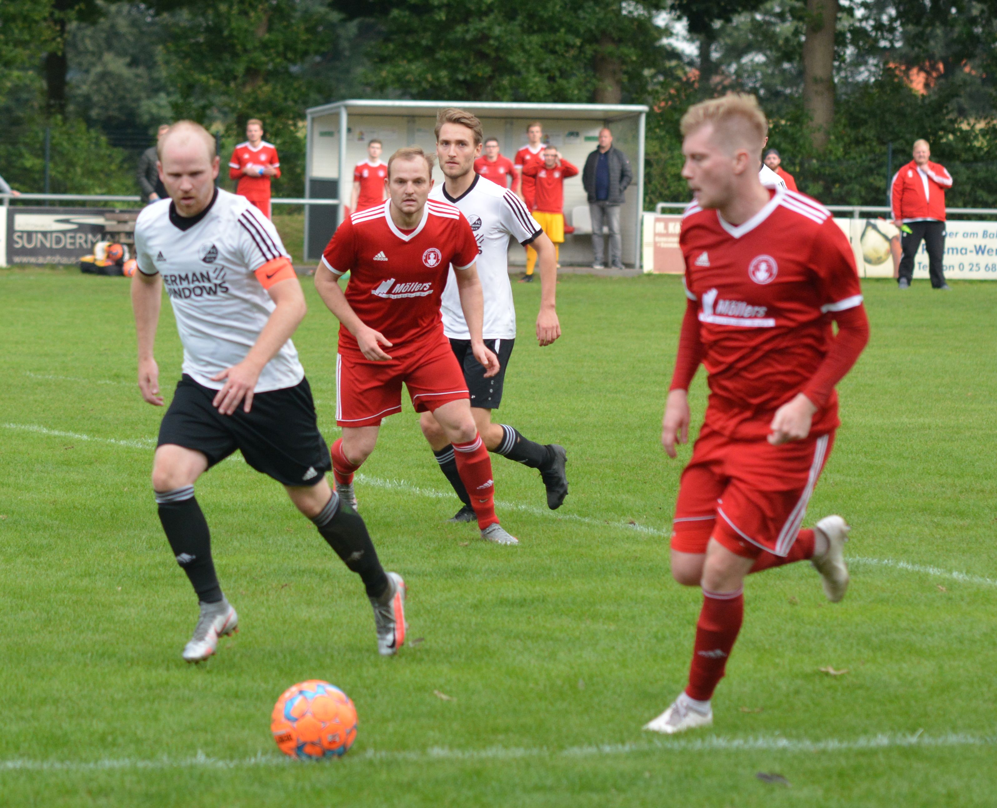 2020_09_06_RWN_1_Oeding_-23