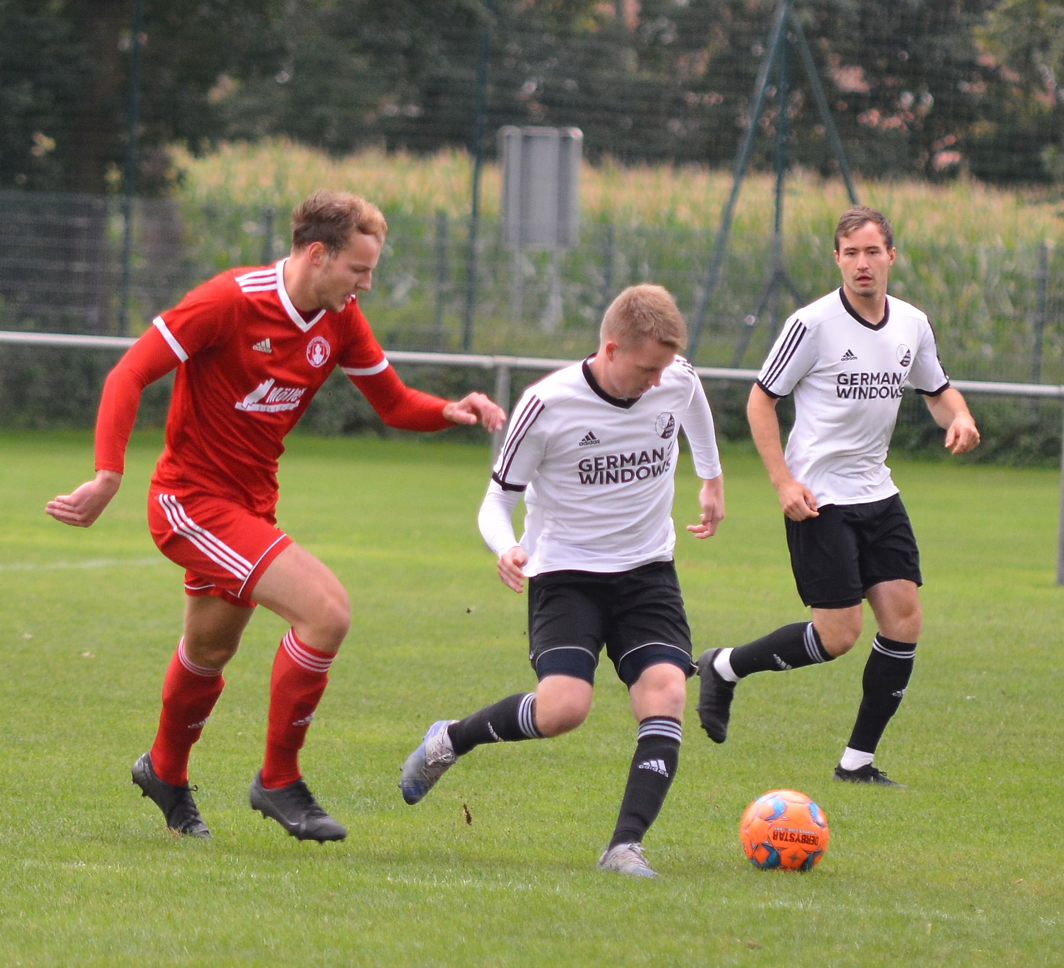 2020_09_06_RWN_1_Oeding_-3