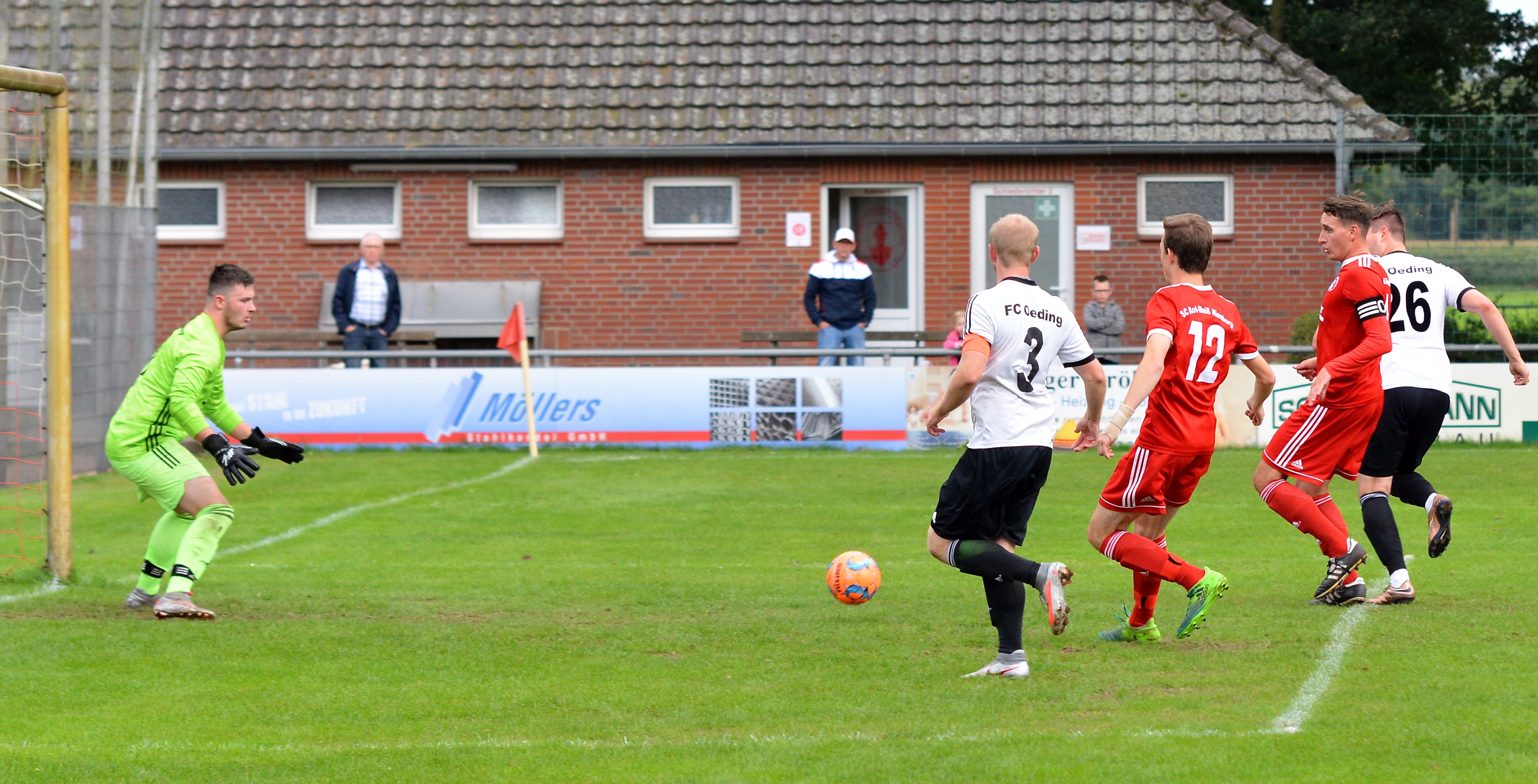 2020_09_06_RWN_1_Oeding_-4