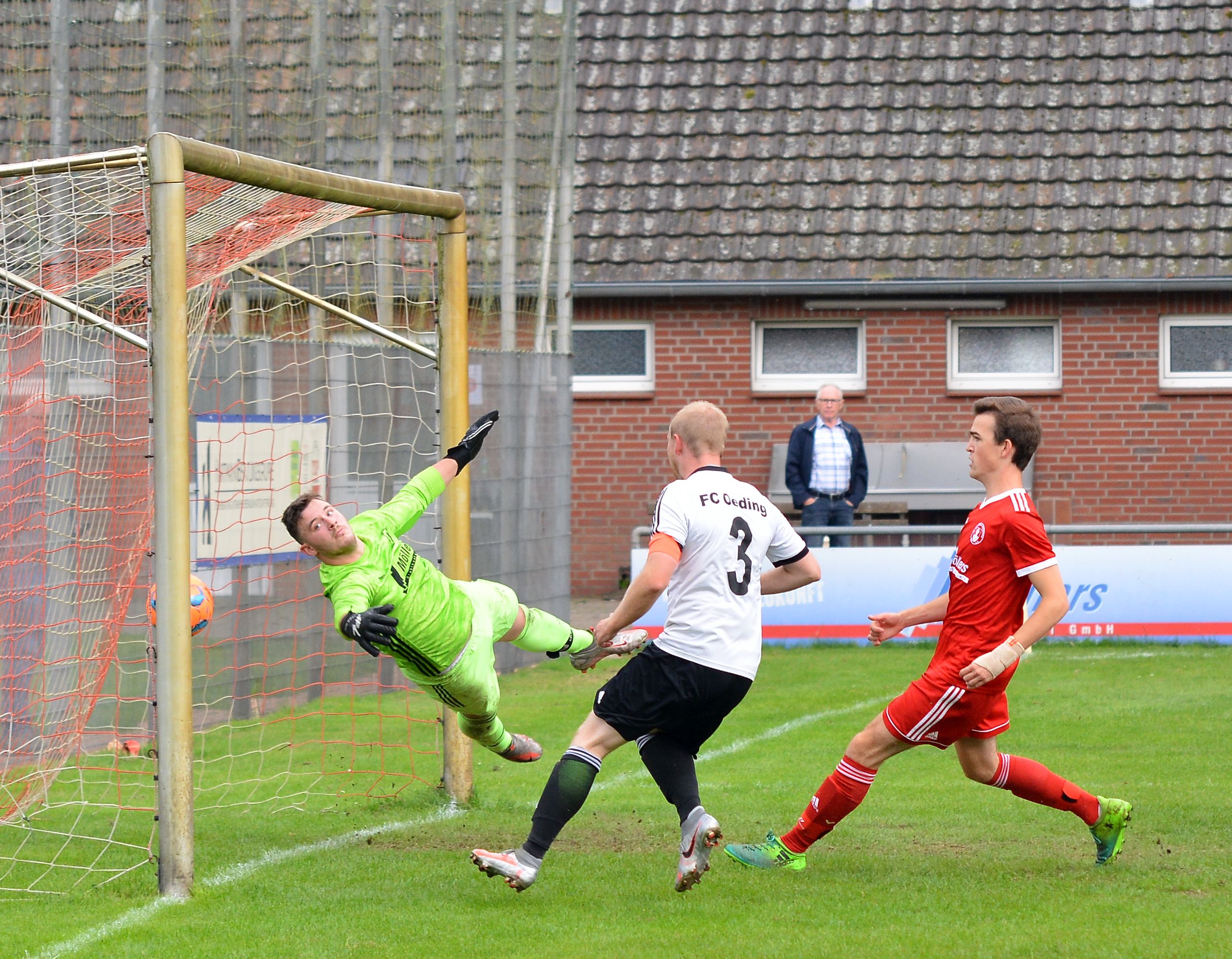 2020_09_06_RWN_1_Oeding_-5