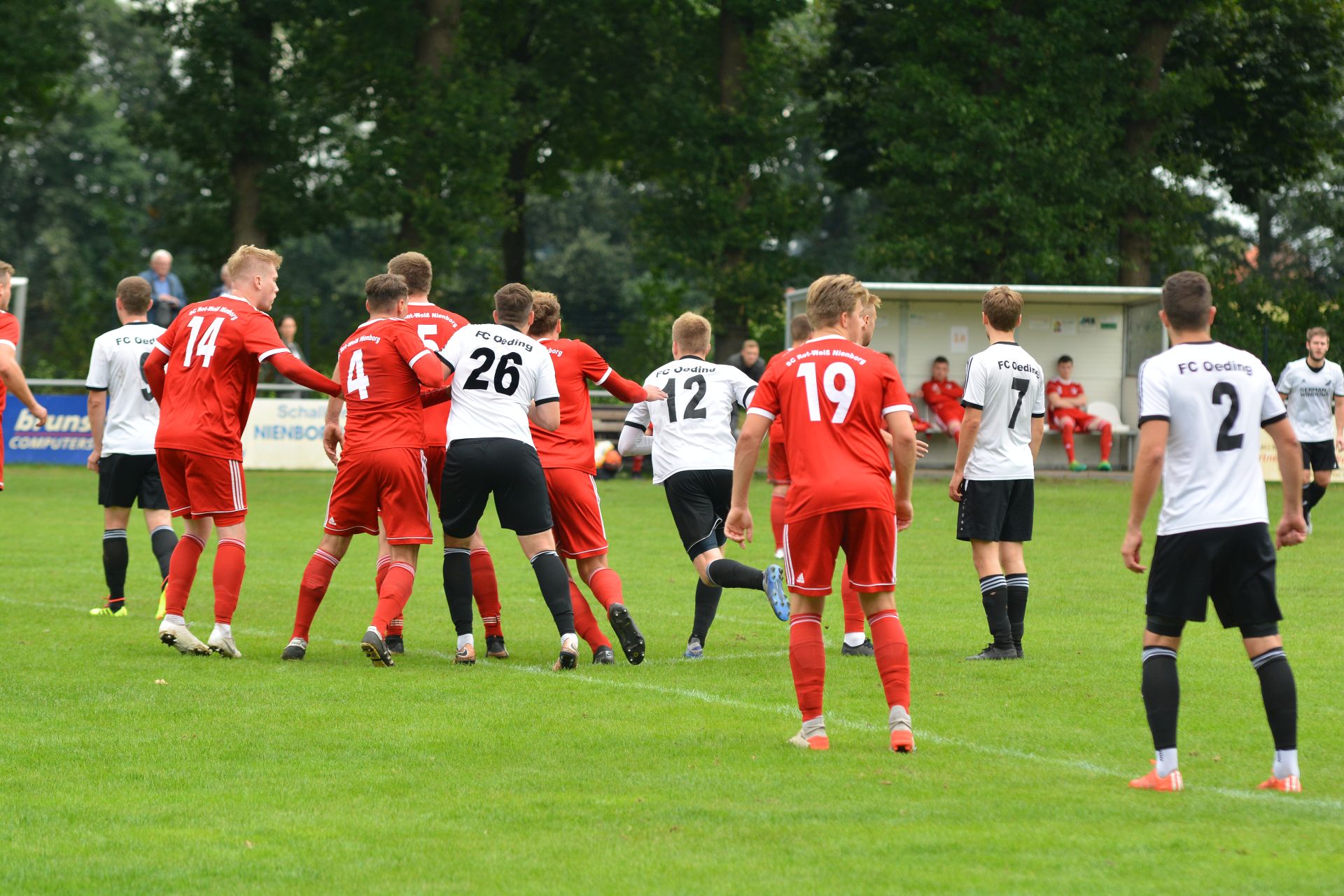 2020_09_06_RWN_1_Oeding_-7