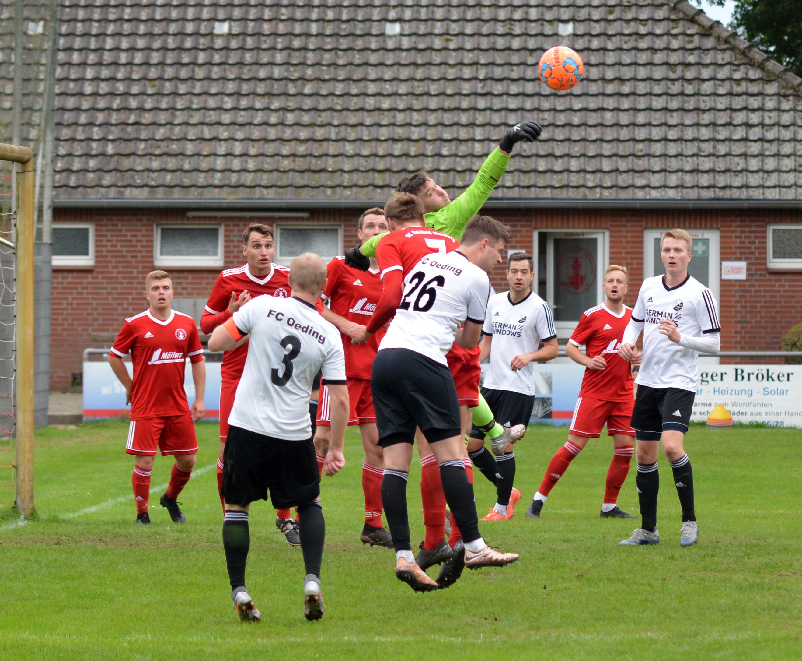 2020_09_06_RWN_1_Oeding_-8